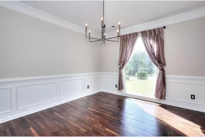 10590 Stonepoint Place, Johns Creek, GA 30097 - Photo 8