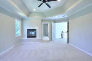 10590 Stonepoint Pl, Johns Creek, GA 30097 - Photo 24