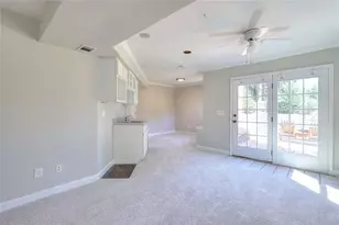 10590 Stonepoint Pl, Johns Creek, GA 30097 - Photo 46