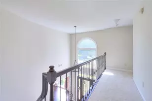 10590 Stonepoint Pl, Johns Creek, GA 30097 - Photo 22
