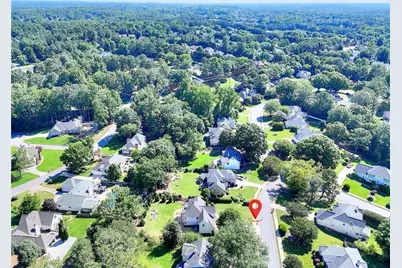 10590 Stonepoint Place, Johns Creek, GA 30097 - Photo 76