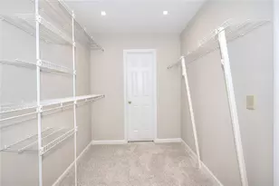 10590 Stonepoint Pl, Johns Creek, GA 30097 - Photo 34