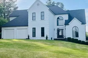 10590 Stonepoint Pl, Johns Creek, GA 30097 - Photo 1