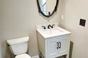 10590 Stonepoint Pl, Johns Creek, GA 30097 - Photo 16