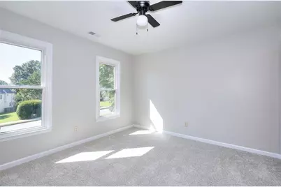 10590 Stonepoint Place, Johns Creek, GA 30097 - Photo 40