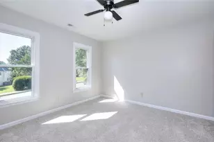 10590 Stonepoint Pl, Johns Creek, GA 30097 - Photo 40