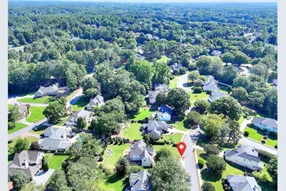 10590 Stonepoint Place, Johns Creek, GA 30097 - Photo 76