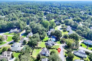 10590 Stonepoint Pl, Johns Creek, GA 30097 - Photo 76