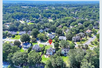 10590 Stonepoint Place, Johns Creek, GA 30097 - Photo 74