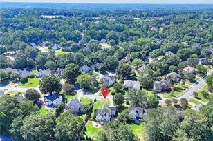 10590 Stonepoint Pl, Johns Creek, GA 30097 - Photo 74