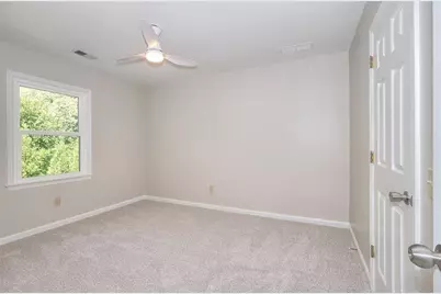 10590 Stonepoint Place, Johns Creek, GA 30097 - Photo 34