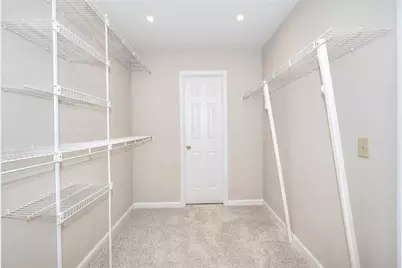 10590 Stonepoint Place, Johns Creek, GA 30097 - Photo 32