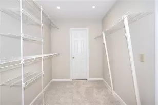 10590 Stonepoint Pl, Johns Creek, GA 30097 - Photo 32