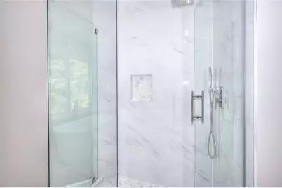 10590 Stonepoint Place, Johns Creek, GA 30097 - Photo 30