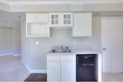 10590 Stonepoint Place, Johns Creek, GA 30097 - Photo 44