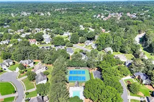 10590 Stonepoint Pl, Johns Creek, GA 30097 - Photo 72