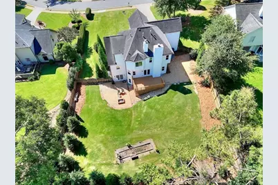 10590 Stonepoint Place, Johns Creek, GA 30097 - Photo 62