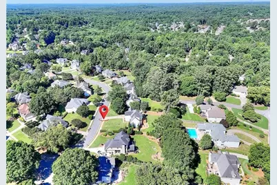 10590 Stonepoint Place, Johns Creek, GA 30097 - Photo 72