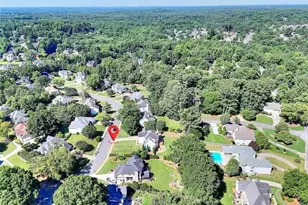 10590 Stonepoint Pl, Johns Creek, GA 30097 - Photo 72