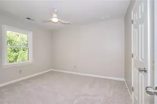 10590 Stonepoint Pl, Johns Creek, GA 30097 - Photo 36