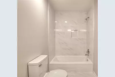10590 Stonepoint Place, Johns Creek, GA 30097 - Photo 36