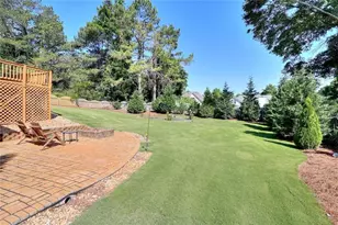 10590 Stonepoint Pl, Johns Creek, GA 30097 - Photo 54