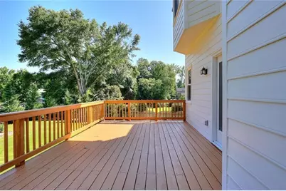 10590 Stonepoint Place, Johns Creek, GA 30097 - Photo 52