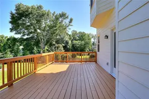 10590 Stonepoint Pl, Johns Creek, GA 30097 - Photo 52