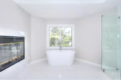 10590 Stonepoint Place, Johns Creek, GA 30097 - Photo 26