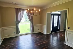10590 Stonepoint Pl, Johns Creek, GA 30097 - Photo 2