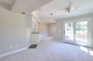 10590 Stonepoint Pl, Johns Creek, GA 30097 - Photo 48