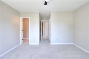 10590 Stonepoint Pl, Johns Creek, GA 30097 - Photo 38