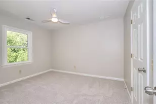 10590 Stonepoint Pl, Johns Creek, GA 30097 - Photo 34