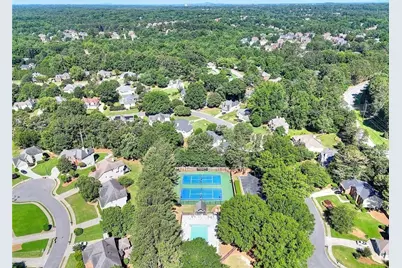 10590 Stonepoint Place, Johns Creek, GA 30097 - Photo 70
