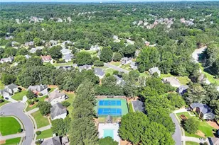10590 Stonepoint Pl, Johns Creek, GA 30097 - Photo 70