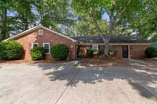 892 Five Forks Trickum Rd, Lawrenceville, GA 30046 - Photo 20