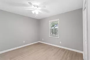 892 Five Forks Trickum Rd, Lawrenceville, GA 30046 - Photo 14