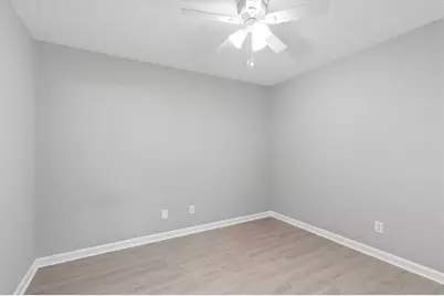 892 Five Forks Trickum Road, Lawrenceville, GA 30046 - Photo 18