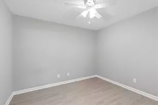 892 Five Forks Trickum Rd, Lawrenceville, GA 30046 - Photo 18