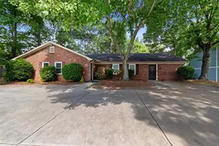 892 Five Forks Trickum Rd, Lawrenceville, GA 30046 - Photo 1