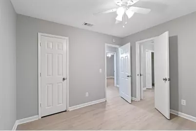 892 Five Forks Trickum Road, Lawrenceville, GA 30046 - Photo 12