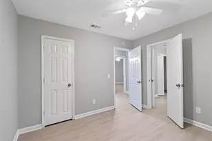 892 Five Forks Trickum Rd, Lawrenceville, GA 30046 - Photo 12