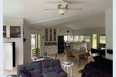655 Cox Road, Roswell, GA 30075 - Photo 14