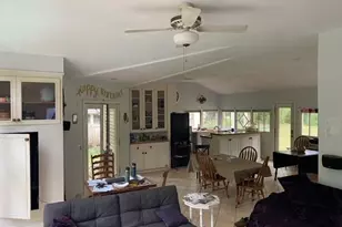 655 Cox Rd, Roswell, GA 30075 - Photo 14