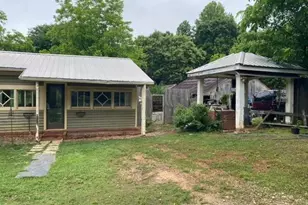 655 Cox Rd, Roswell, GA 30075 - Photo 4