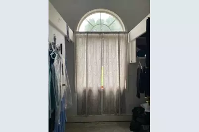 655 Cox Road, Roswell, GA 30075 - Photo 6