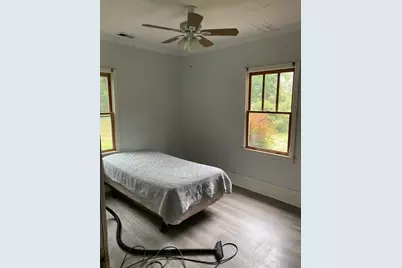 655 Cox Road, Roswell, GA 30075 - Photo 8