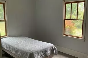 655 Cox Rd, Roswell, GA 30075 - Photo 8