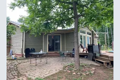 655 Cox Road, Roswell, GA 30075 - Photo 2