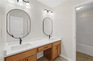 127 Hidden Lake Cir, Canton, GA 30114 - Photo 26